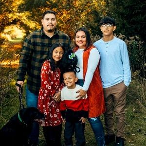 🎈Meet the seller/buyer & leave your feedback! 🎈